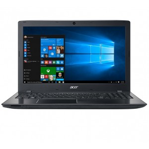 Acer Aspire E5-576G-71CY (NX.GVBER.043)